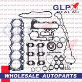 VRS HEAD GASKET