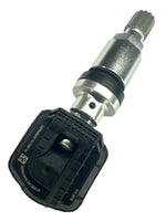 Tyre Pressure Sensors