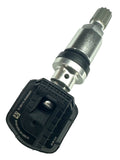 Tyre Pressure Sensors