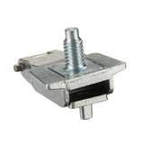 Outer Door Handle Hinge Repair Kit Driver