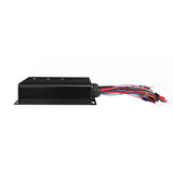 48V-72V Sine Wave 80A Controller for 5000W Motor