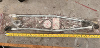 Windshield Wiper Link
