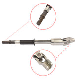 Power Steering Column Joint