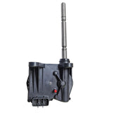 Transfer Shift Actuator 36410-0K020