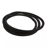 Back Tailgate Door Rubber Seal