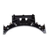 Center Console Armrest Release Button Cover