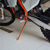 Side Stand Kickstand