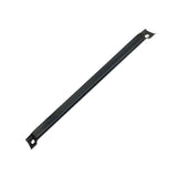 Battery Hold Down Clamp Bracket Kit