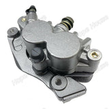 Front Master Cylinder Lever Brake Caliper