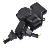Crankcase Breather Oil Trap for 55219081
