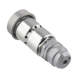 Hydraulic Coupler Cartridge for Case