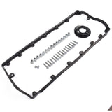 Engine Rocker Cover Gasket
