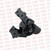 Auto Front & Rear & Left & Right Engine Mount Kit 4pcs