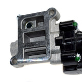 Idle Air Control Valve IACV