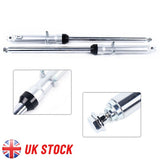 Front Fork Tubes Shocks Absorber Suspension