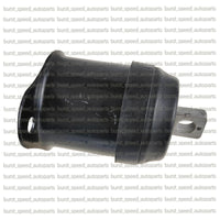 New Right Engine Mount