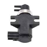 Turbo Solenoid Valve