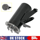 Fuel Filter Housing