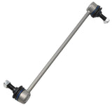 Front Drop Links Pair Anti Roll Bar