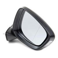 Electric Powerfold Indicator Wing Door Mirror