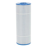 For Waterco Opal C180 Pool Filter Cartridge PREMIUM GENERIC NEW FREE SHIPPING AU