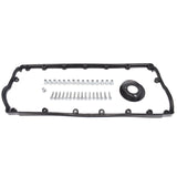 Engine Rocker Cover Gasket
