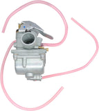 Carburetor Carby Carb Bike