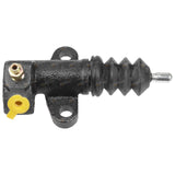 Clutch Slave Cylinder