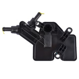 Crankcase Breather Oil Trap for 55219081