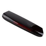 3rd Brake Lamp High-Mount Stop Light Red Lens