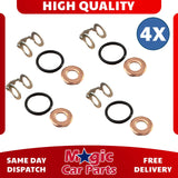 Injector Seal