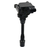 Ignition Coil Pack & Lead Kit