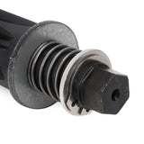 Engine Turning Tool & Timing Pin Kit 6068