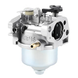 Carburetor LHP16