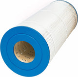 For Waterco Opal C180 Pool Filter Cartridge PREMIUM GENERIC NEW FREE SHIPPING AU