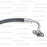 *NEW* POWER STEERING HIGH PRESSURE HOSE