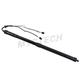 Right Electronic Tailgate Strut