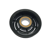 AC A/C Compressor Clutch