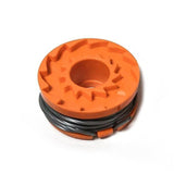 Strimmer Trimmer Spool & Line 3x FAST POST WX150