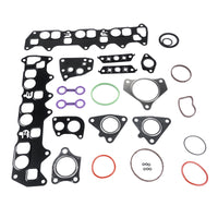 Oil Cooler Cylinder Head Gasket