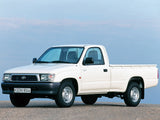 single cab side roof drip molding seal trim