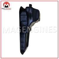12101-0L030 OIL PAN/SUMP ASSY
