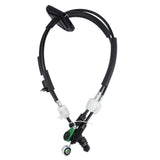 Transmission Gear Shift Cable