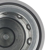 Hydraulic Coupler Cartridge for Case
