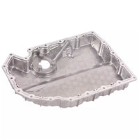 Oil Sump Pan For VW GTI Golf 06K103600R