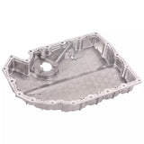 Oil Sump Pan For VW GTI Golf 06K103600R