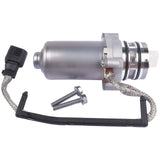 Haldex Pump Skoda Octavia A3 Q3 Golf Passat