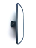 Side Wing Mirror Head Universal 26cm 17 (10 7") Truck Van Bus