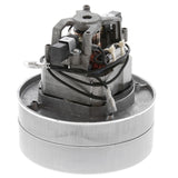 119936-00 205403 P 240V Motor for MICRO Vacuum Cleaner