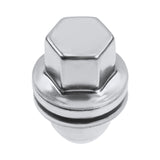 5x Wheel Nut for SUV AWD